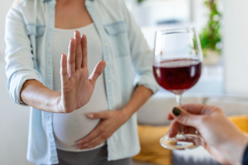 Common Alcohol Relapse Triggers and How to Avoid Them