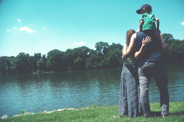 Common and Mistaken Beliefs About Treatment and Recovery