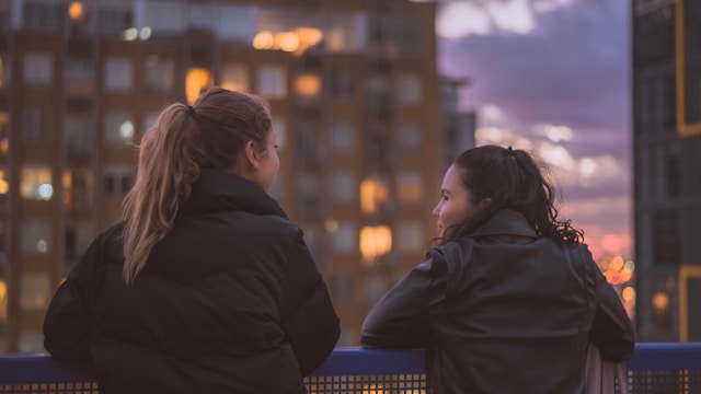 9 Myths About Substance Use and Mental Health Disorders—And the Truth Behind Them