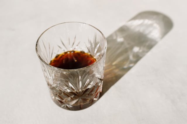 How Does Alcohol Use Affect Your Brain?