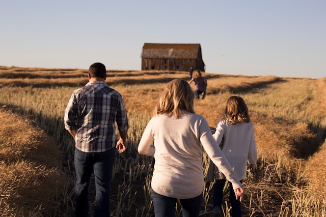 How Addiction Affects Families: Understanding the Impact and Finding Support