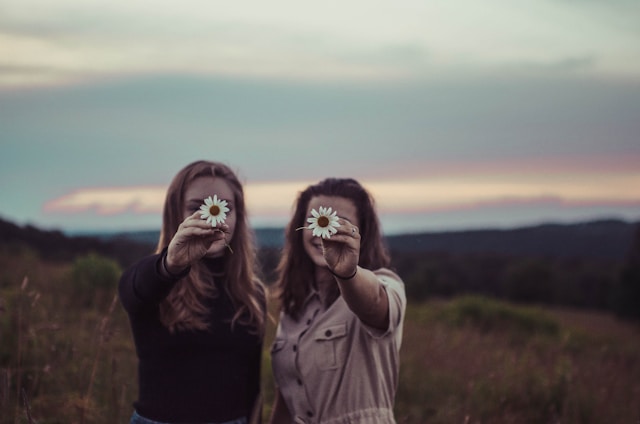 How to Support a Loved One While They Are in Addiction Treatment