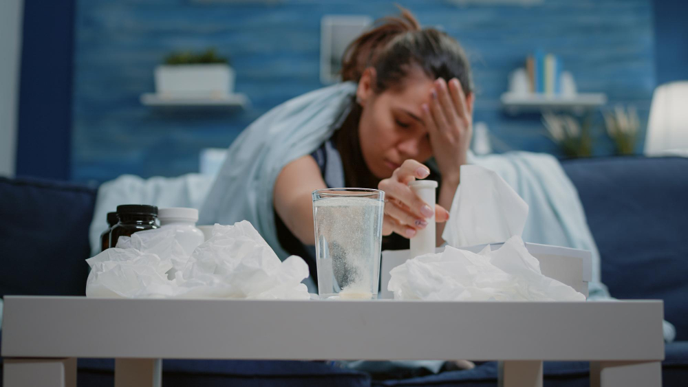 The Surprising Truth About Medications for Opioid Recovery: What Most People Don’t Know
