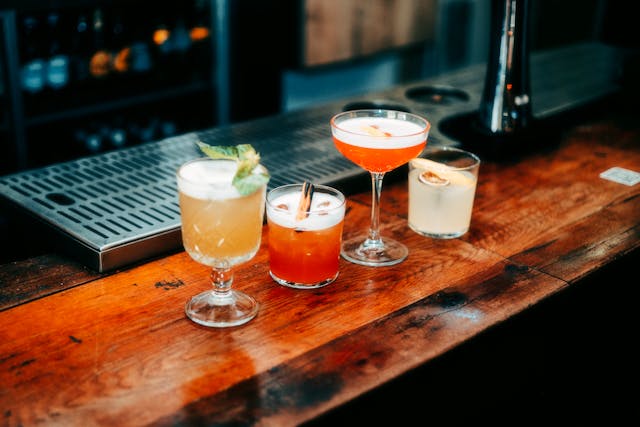 Outpatient Alcohol Treatment: Balancing Recovery and Daily Life