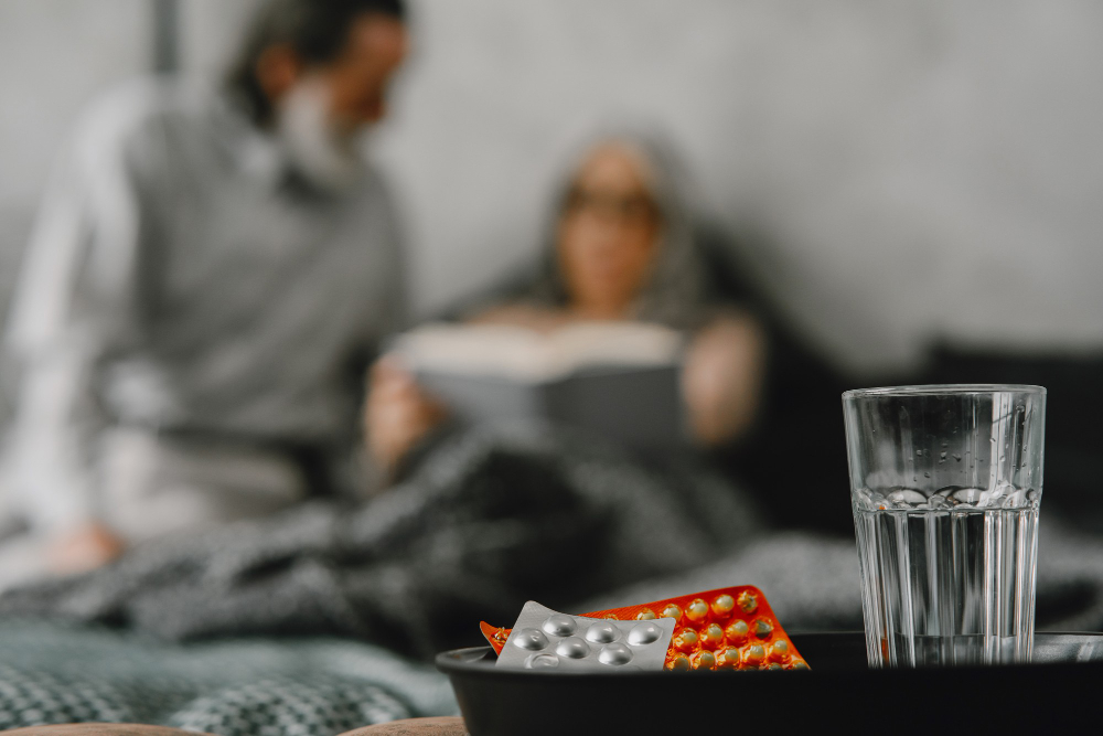 How Day Treatment Programs in Massachusetts Make It Possible