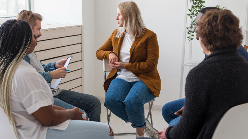 Why Early Intervention Matters in Alcohol Addiction Treatment
