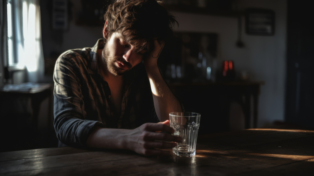 Personalized Alcohol Addiction Treatment: Tailoring Care to Your Needs