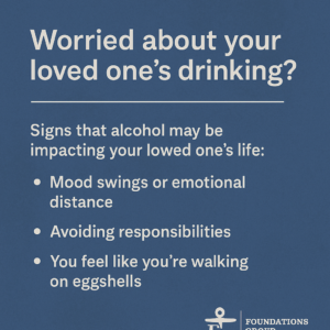 A Guide to Alcohol Addiction Treatment for Family Members