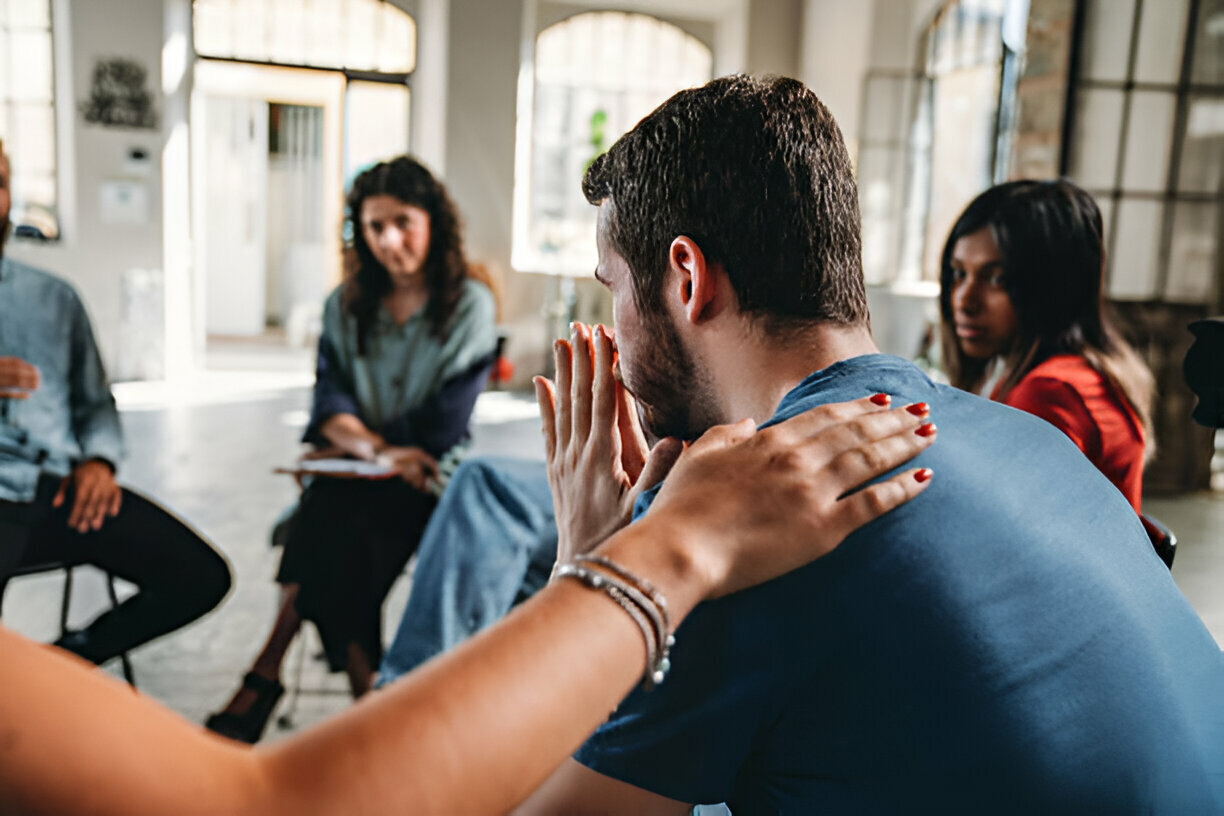 Suboxone Treatment Near Me: How to Find the Right Program