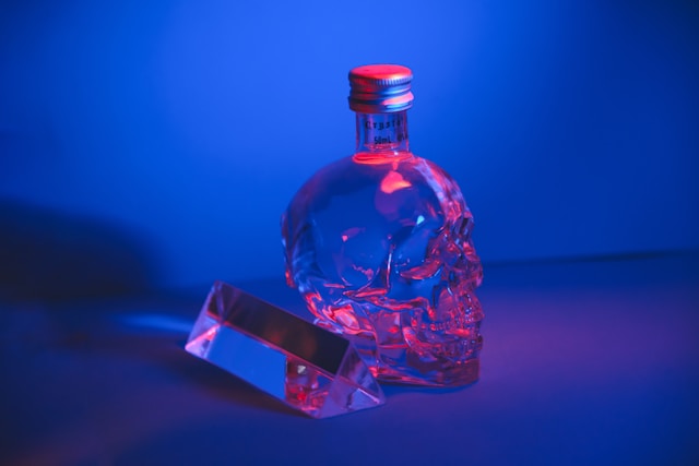 Is It Time to Say Something? A Guide to Alcohol Addiction Treatment for Family Members