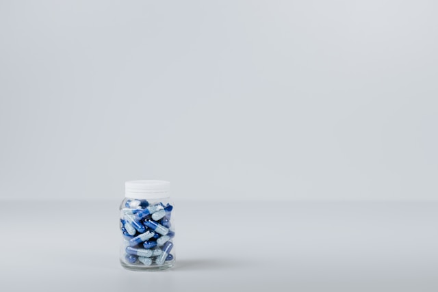 How Does Medication Assisted Treatment Fit Into a Recovery Plan?