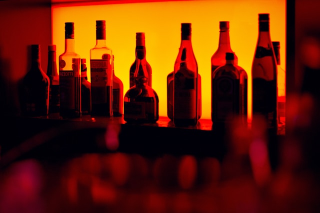Was So Tired of Trying to Get Sober. Then I Tried a Different Way