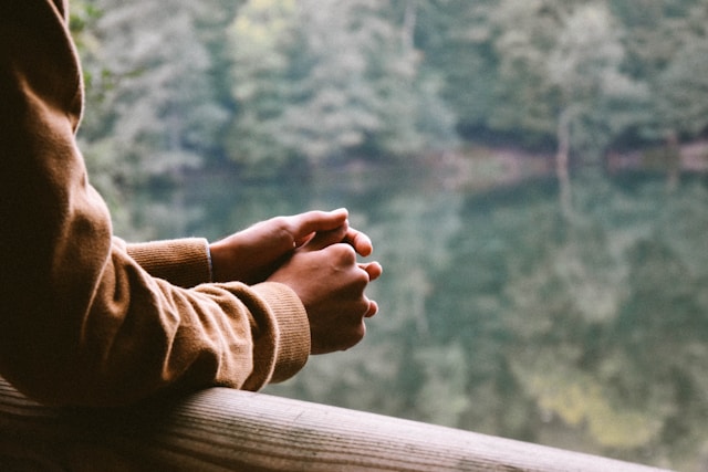 Is Meth Addiction Treatment Effective? Here’s What You Should Know