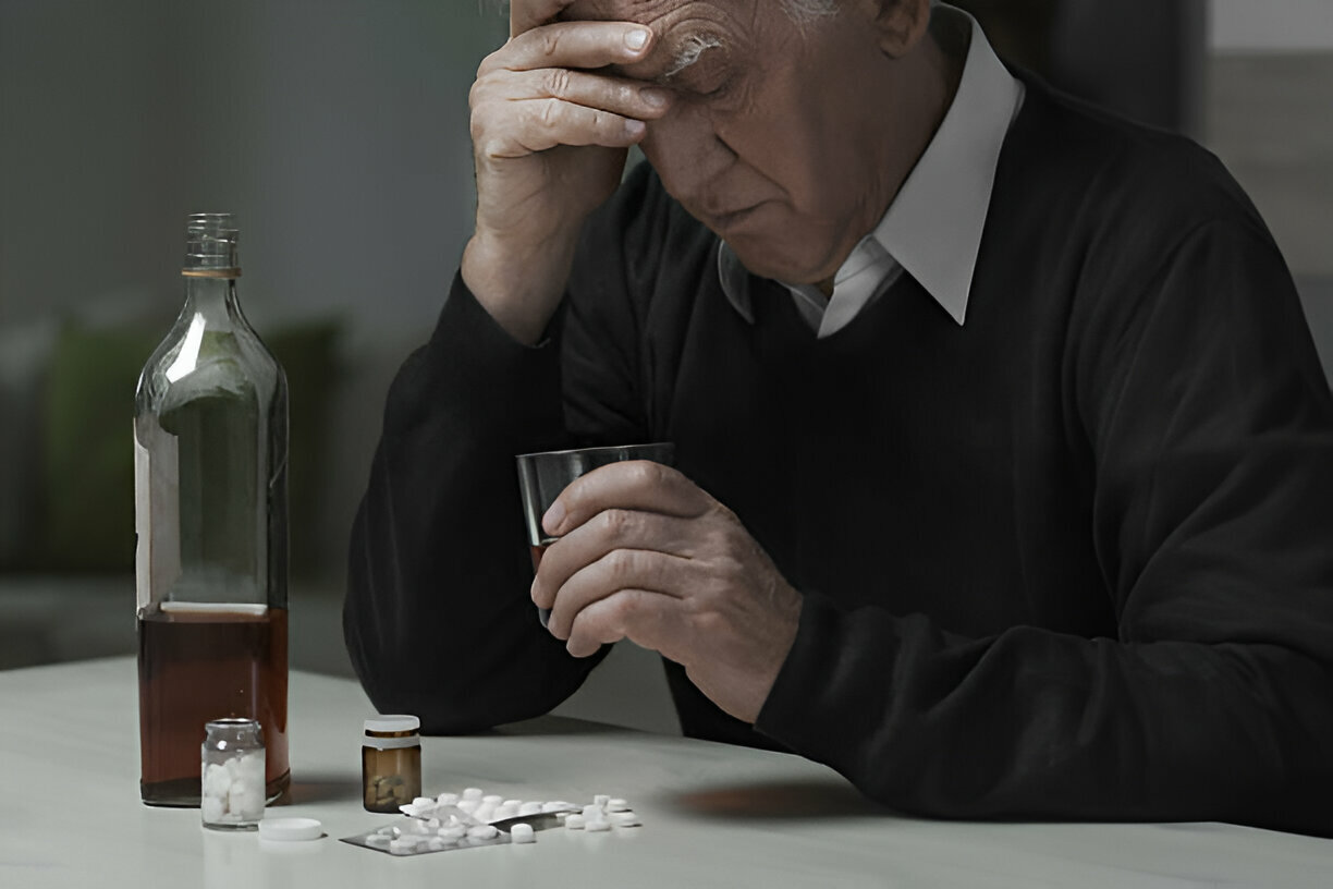 Intensive Outpatient Program for Alcohol Addiction: What to Expect, Why It Works, and What to Do After