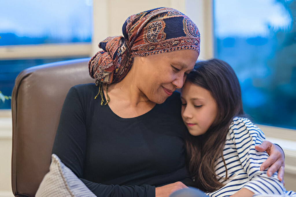 Does Meth Addiction Treatment Always Feel So Lonely? Understanding and Managing Feelings in Early Recovery