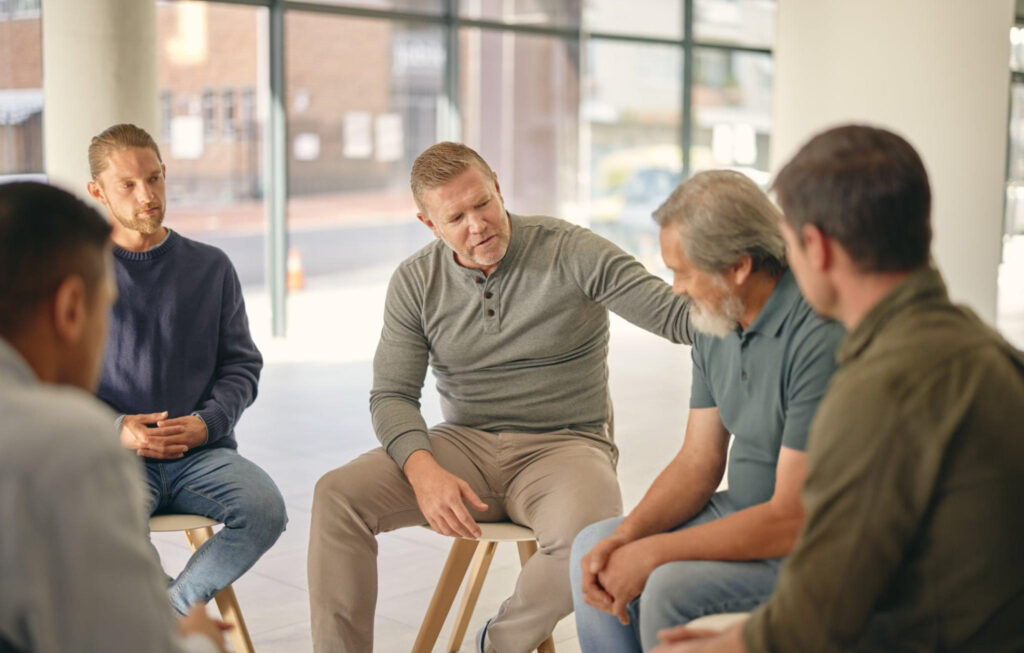 What if I start IOP and it's not enough for me?