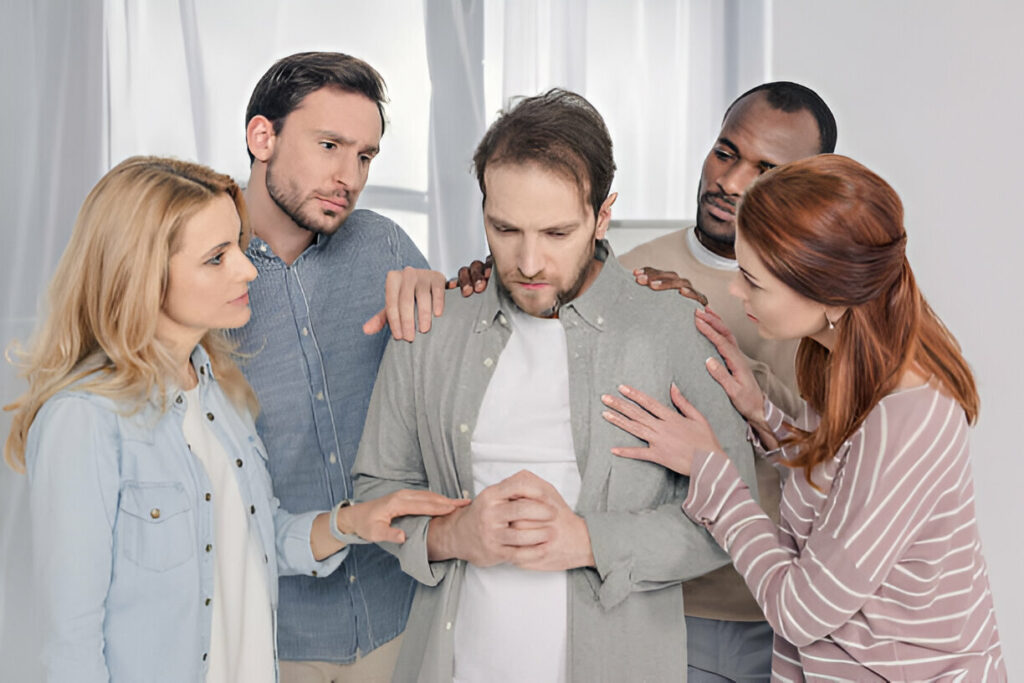 Holistic Addiction Treatment Why It’s Not as “Out There” as You Think