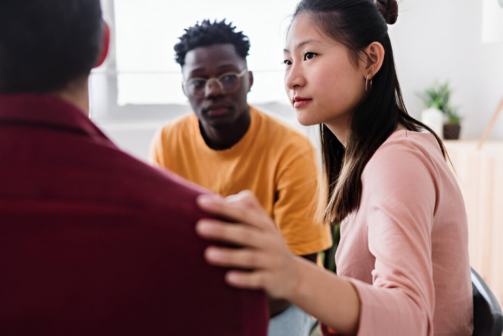 5 Ways Heroin Addiction Treatment Helps You Keep Your Identity