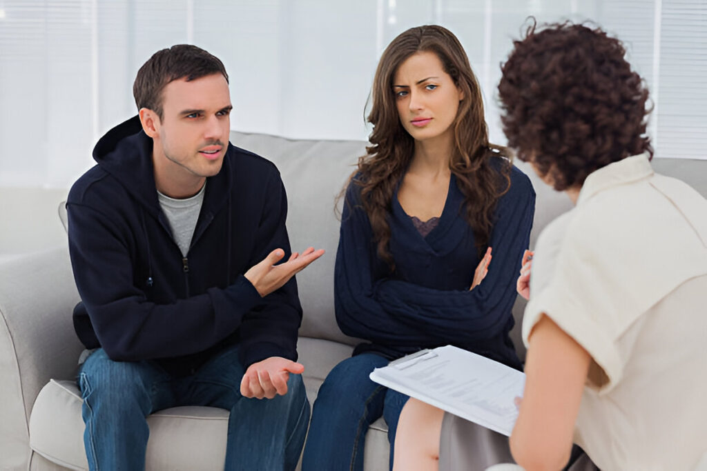 How to Build a Sober Support Team Before You Even Enter Heroin Addiction Treatment