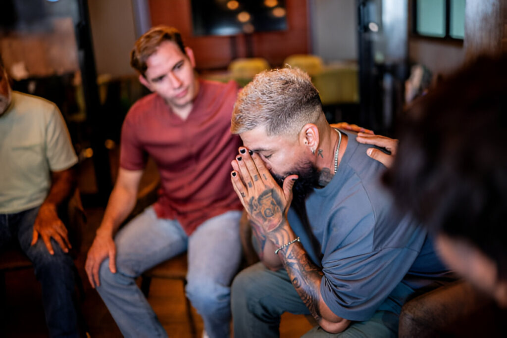 How to Tell Your Treatment Team You’re Ready to Come Back Intensive Outpatient Program