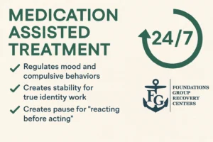 MAT Treatment Benefits 