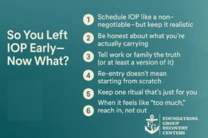 IOP Re-Engagement Stats 