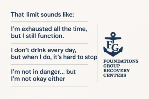 High-Functioning IOP Stats