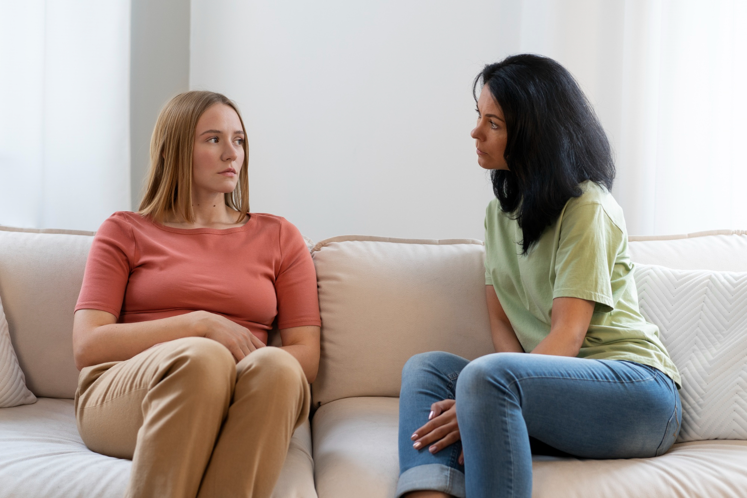 Is Addiction a Disability? Understanding Your Rights in Recovery