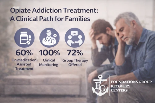 Clinical Containment