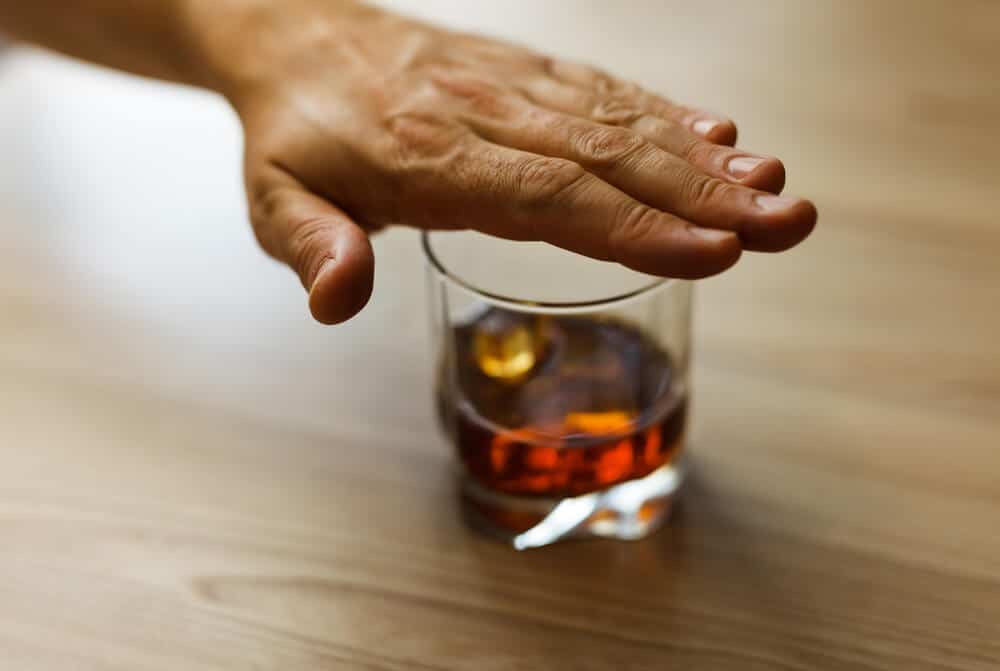 Alcohol Use Disorder vs. Alcoholism What's the Difference