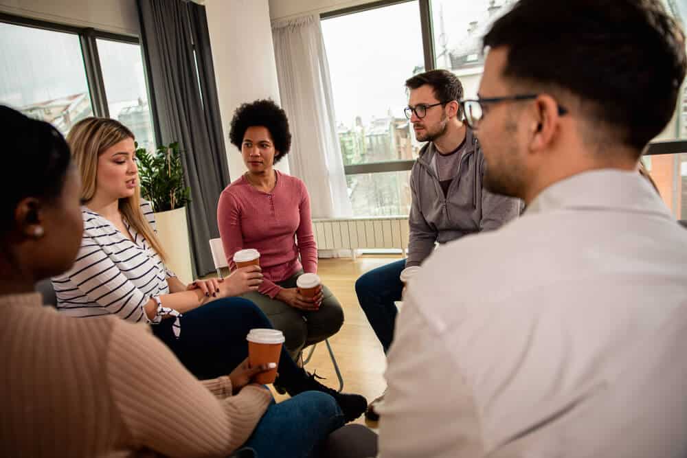 Kratom Withdrawal What to Expect and Why It Feels Like Opioid Withdrawal
