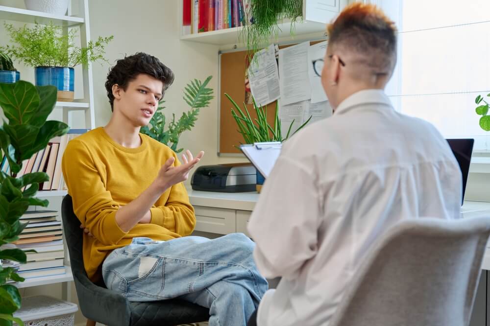 Suboxone vs Methadone What's the Difference and Which Is Right for You